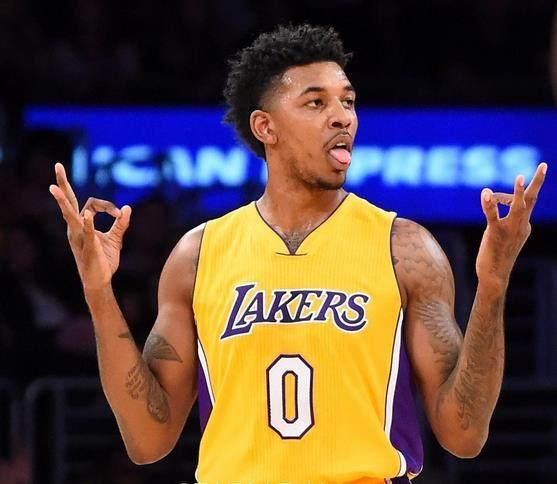 总局副局长张家胜会见阿迪高管，将在青少年足球领域开展合作（总局副局长张家胜会晤阿迪高层，携手推进青少年足球合作）