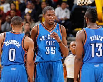 篮球勇士替补大前锋表现惊艳（勇士替补大前锋惊艳全场）