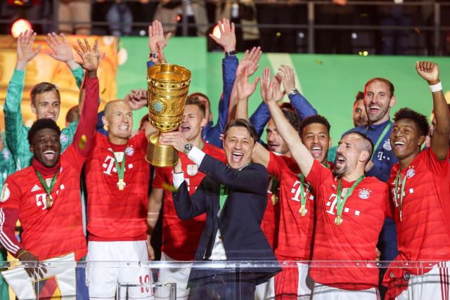 马卡：维尼修斯的地位不可撼动，他是皇马唯一能改变战局的人（马卡：维尼修斯地位无可动摇，他是皇马场上唯一能改写战局的人）