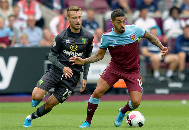 里夫斯17罚15中狂砍36分8助攻，湖人铩羽凯尔特人背靠背鏖战惨败（里夫斯17罚15中砍36分8助，湖人背靠背鏖战仍惨败于凯尔特人）