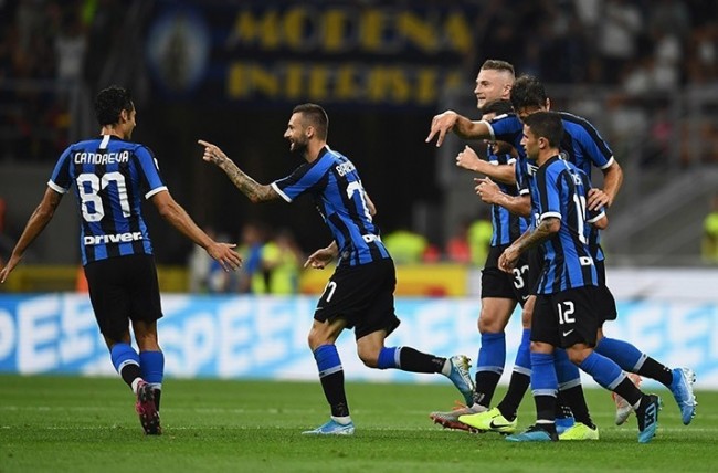 巴尔韦德：巴萨现在和去年一样强，但希望终结诺坎普不胜纪录（巴尔韦德：巴萨实力与去年持平，力争打破诺坎普不胜魔咒）