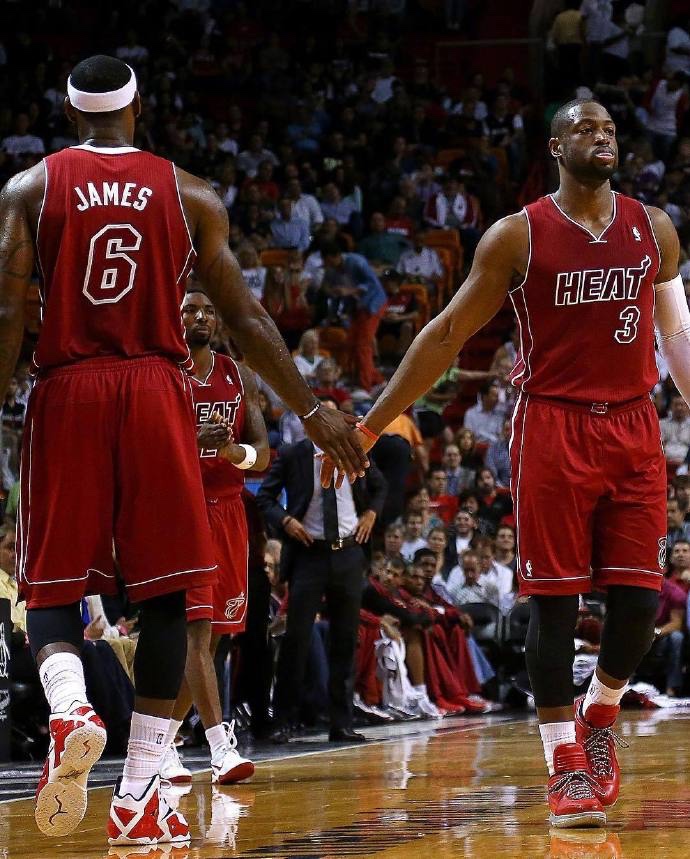 欧塞尔俱乐部执行主席巴蒂斯特·马勒布随马克龙代表团访华！（欧塞尔俱乐部执行主席巴蒂斯特·马勒布随同马克龙代表团访华）