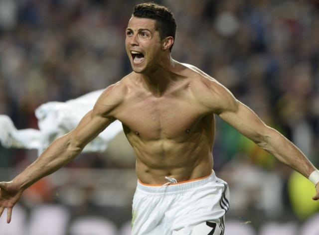 李新翔：我的第一次中超冠军；海港是冠军，连冠无人能撼动（李新翔：首夺中超桂冠，海港连冠地位难以撼动）