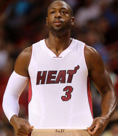 曼纳：冬窗是一个机会，中场是我们的引援关注重点（曼纳：冬窗良机将至，中场是引援首要目标）