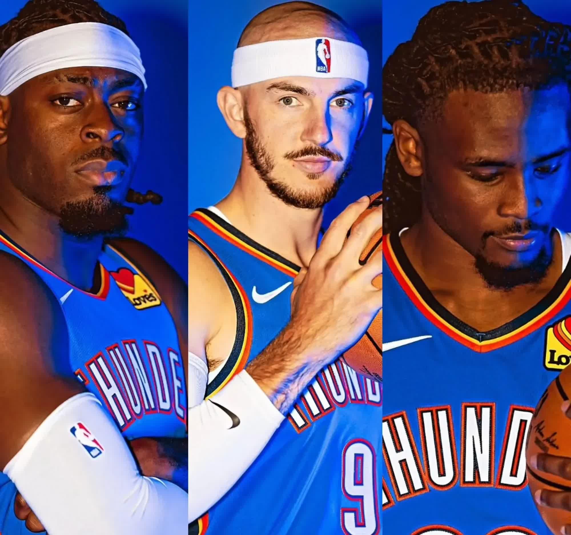 所有人都来欣赏刘亦菲阿布扎比8s换轮胎…老公姐这块！（刘亦菲在阿布扎比8秒换胎，全场惊呼！）