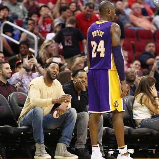 葡媒：葡足协准备为C罗的红牌上诉，确保C罗能参加世界杯首战（葡媒：葡足协将就C罗红牌提起上诉，力保其出战世界杯首战）