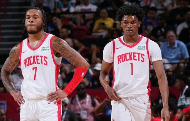 波媒：佛罗伦萨有意斯佩齐亚的波兰国脚维希涅夫斯基（波兰媒体称佛罗伦萨欲引进斯佩齐亚波兰国脚维希涅夫斯基）