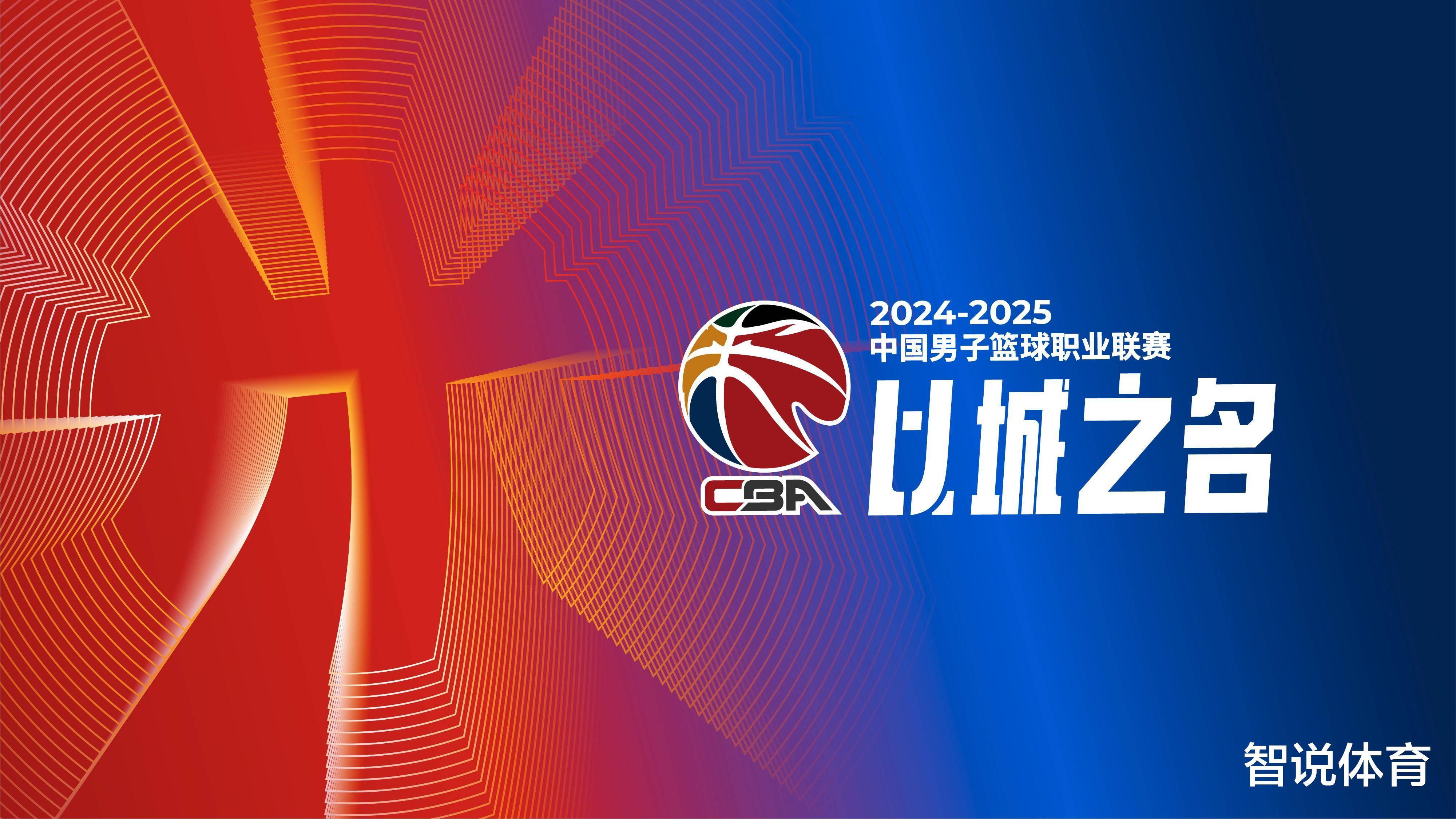 客场连战，磨锋砺刃 请查收利物浦备战国际米兰公开训练直播回放（连客鏖战，锋芒再砺：利物浦备战国米公开训练直播回放）