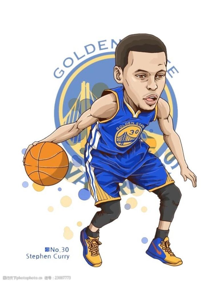 足球世界杯亚洲区赛程安排公布（世界杯亚洲区赛程正式发布）