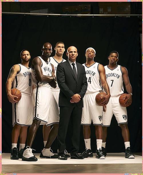 记者：如果出战曼城，姆巴佩可能面临更严重的伤病风险（记者：出战曼城或令姆巴佩面临更高伤病风险）