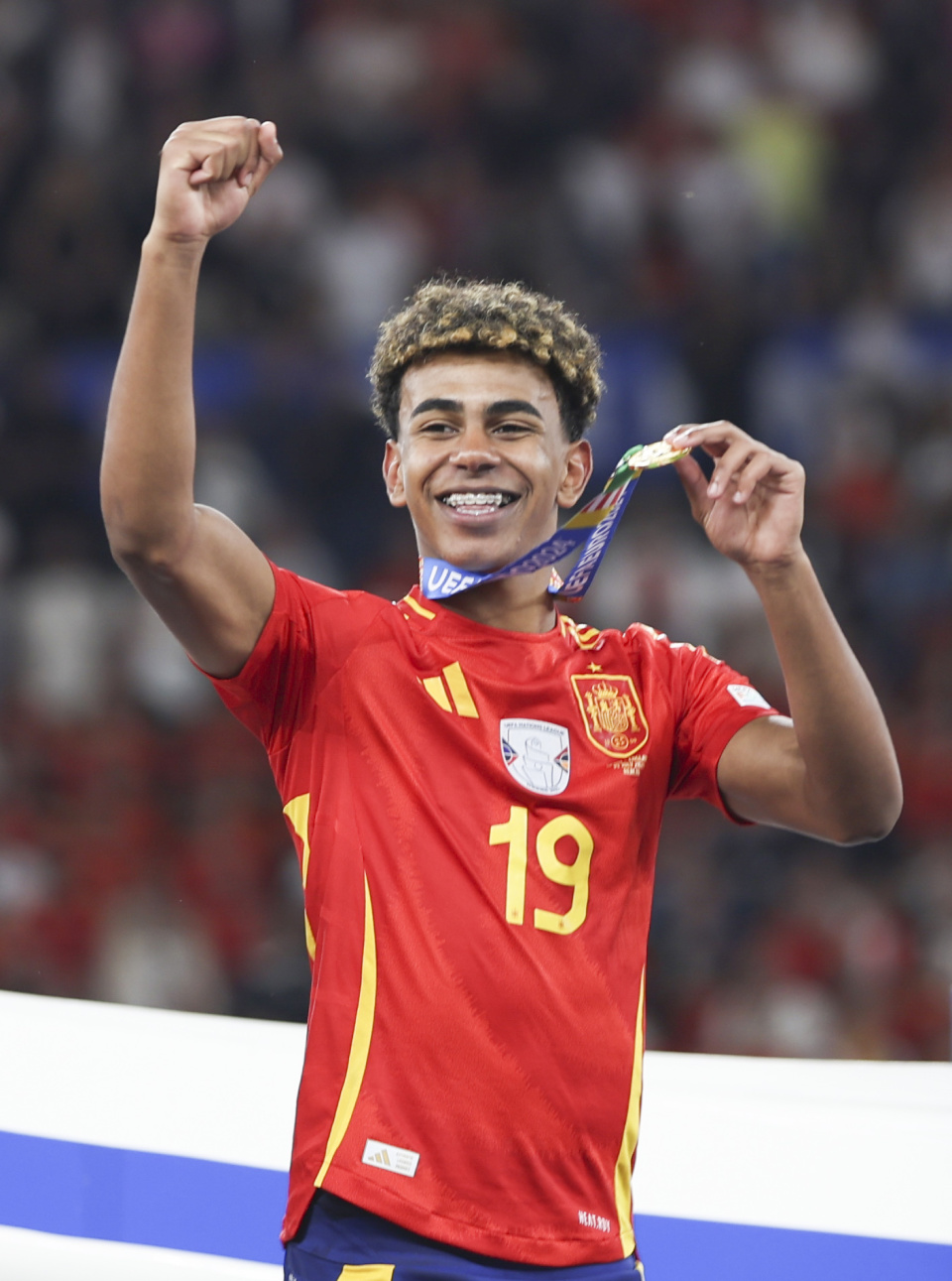 葡超前瞻：本菲卡主场表现平平，葡萄牙体育11场不败（葡超前瞻：本菲卡主场欠佳，葡萄牙体育豪取11场不败）