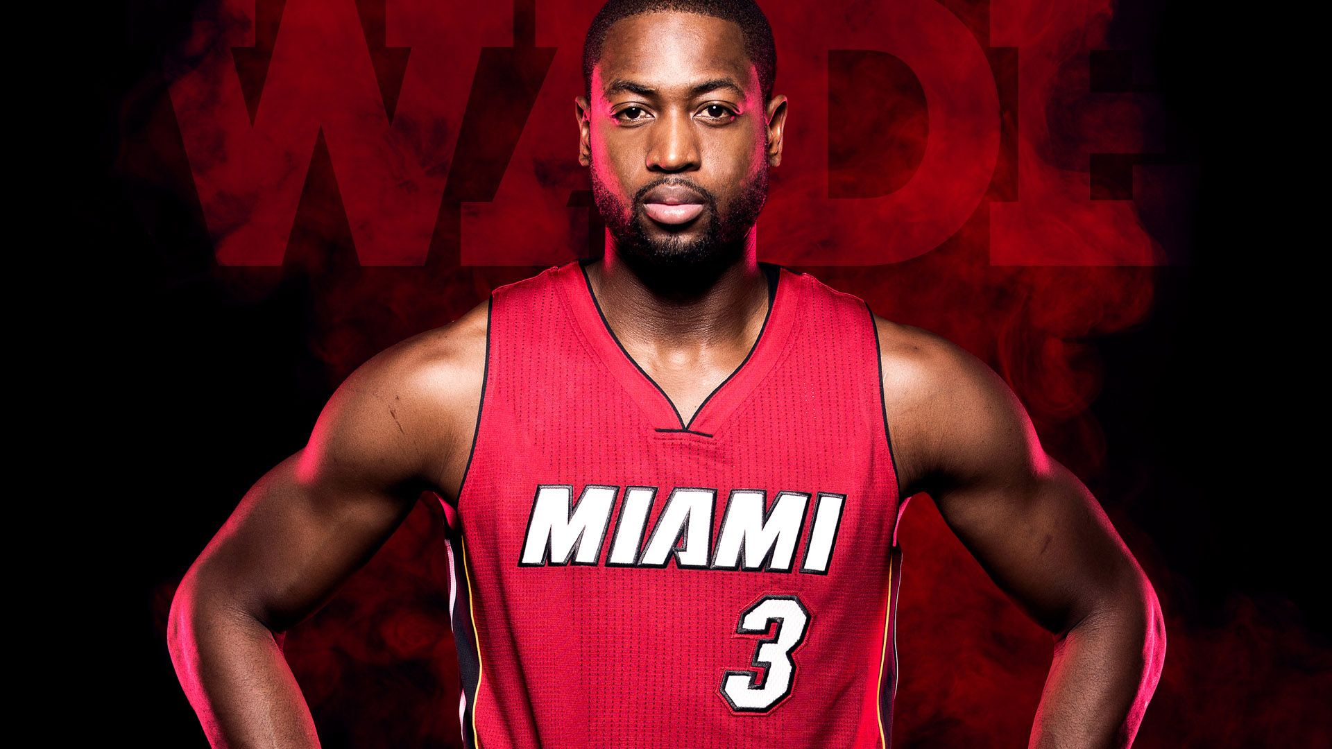 中超赛程更新：关注积分榜前五,（中超赛程最新：聚焦积分榜前五强）