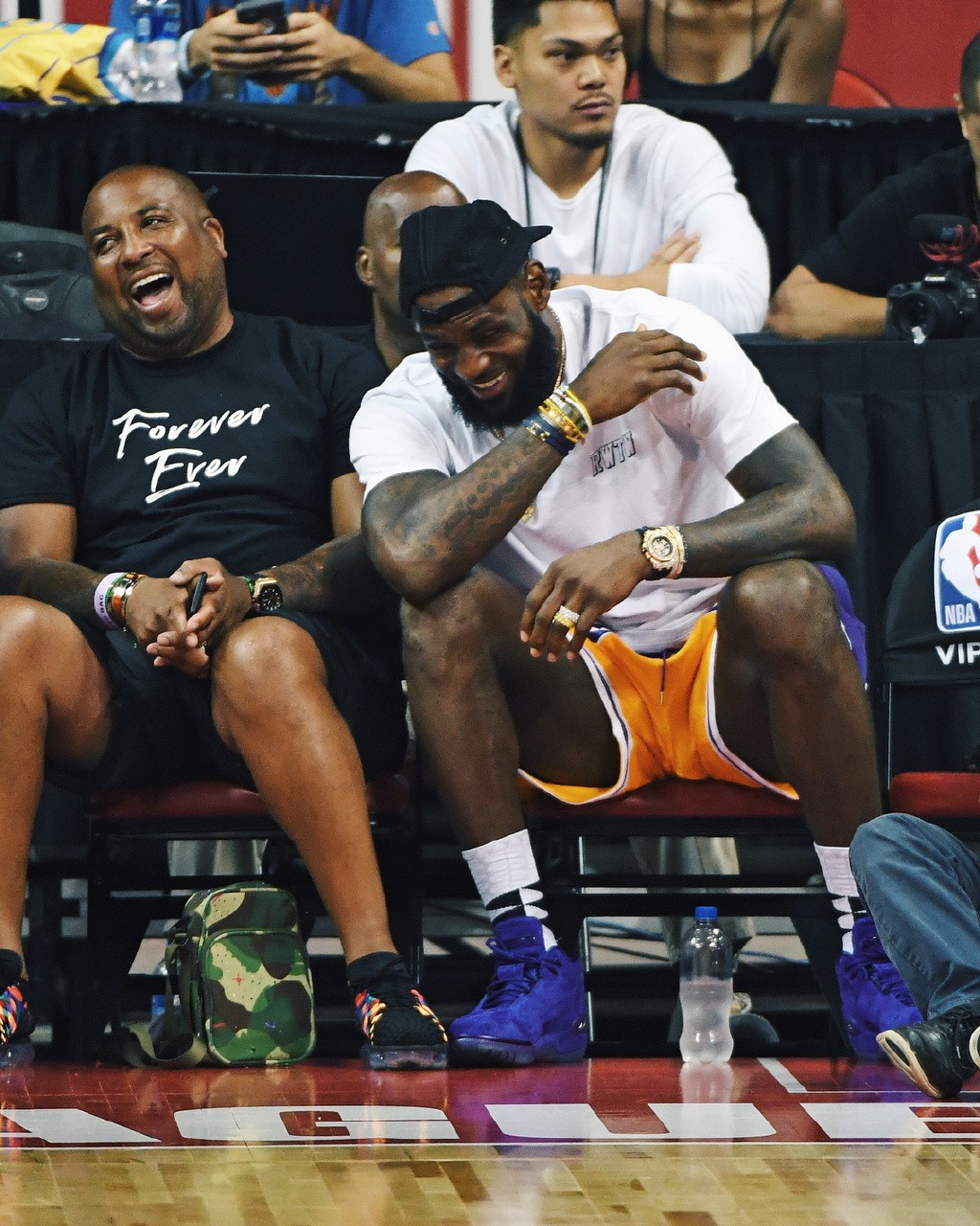 马斯切拉诺：梅西、布斯克茨和阿尔巴都将载入迈阿密史册（马斯切拉诺称：梅西、布斯克茨与阿尔巴注定载入迈阿密史册）