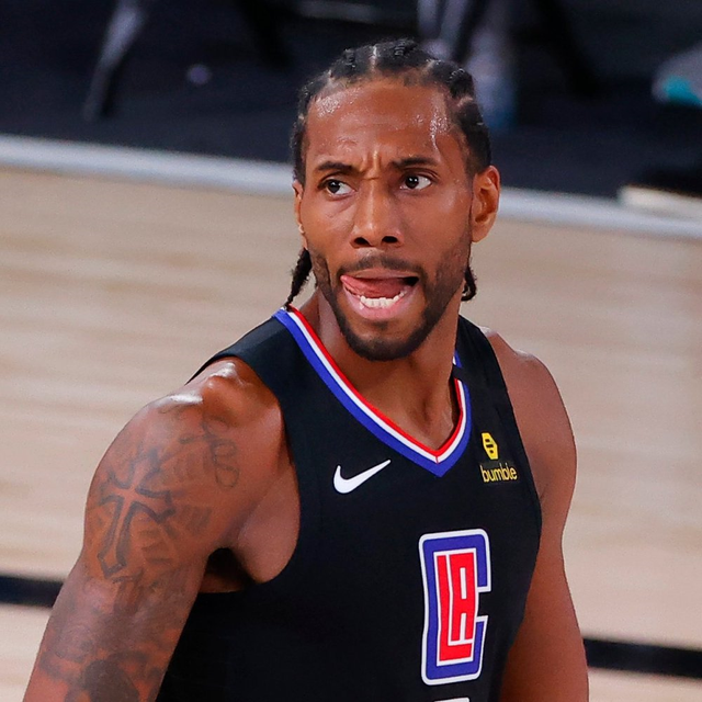 波特近4战场均34分&75%真实命中率，比肩约基奇和SGA（波特近4场场均34分、真实命中率75%，表现直追约基奇与SGA）