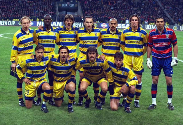 Shams：国王对全队球员交易持开放态度，小萨&拉文受关注（Shams：国王愿意听取全员交易报价，萨博尼斯与拉文成焦点）