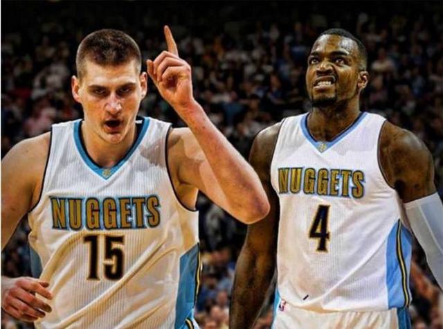 浙江副总：人员进出会第一时间官宣，卡内达作风和硬度需提高（浙江副总：人员变动将即时官宣，卡内达作风与硬度需提升）