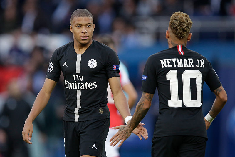 马洛塔：皮奥一直被视为命中注定的天才，他是我们青训的榜样（马洛塔：皮奥被视作注定成才的天才，是我们青训的标杆）