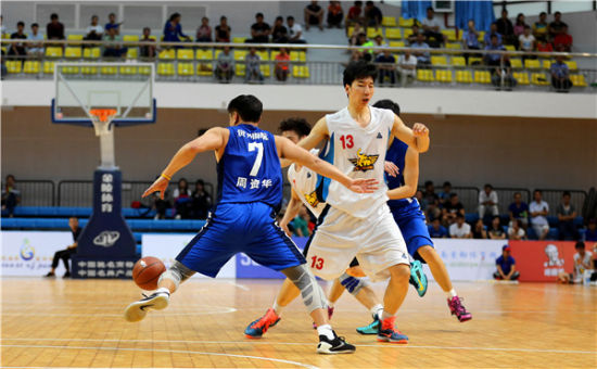 罗体：布罗佐维奇与利雅得胜利续约谈判无进展，尤文正在关注（罗体：布罗佐维奇与利雅得胜利续约停滞，尤文密切关注）