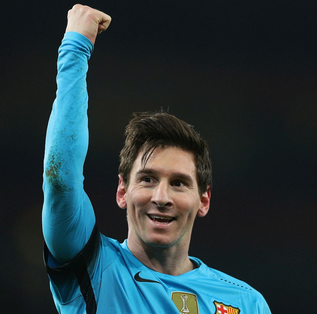 斯基拉：英超俱乐部想签圣地亚哥-卡斯特罗，但博洛尼亚不想卖（斯基拉：英超队盯上圣地亚哥-卡斯特罗，博洛尼亚无意出售）