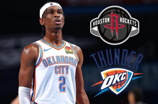 罗马诺：皇马高层仍完全信任阿隆索；切尔西没和罗德里戈接触（罗马诺：皇马高层依旧信任阿隆索；切尔西尚未接触罗德里戈）