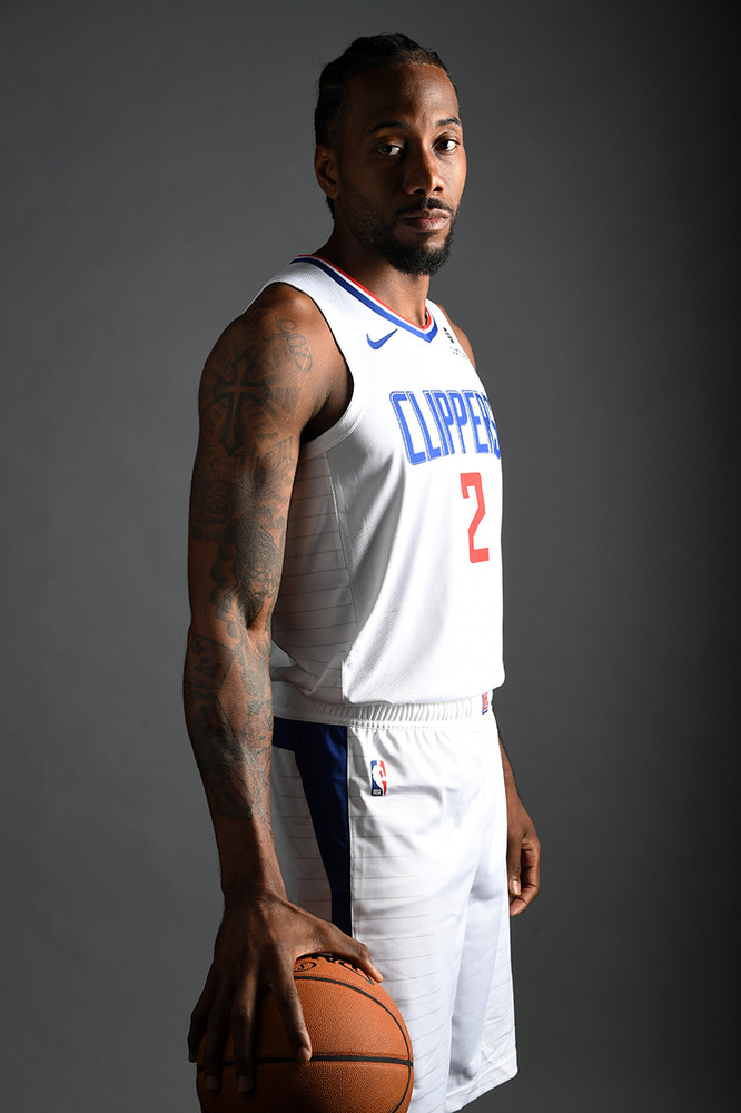 CBA球员伤病更新及球队调整（CBA伤病动态与球队阵容调整）