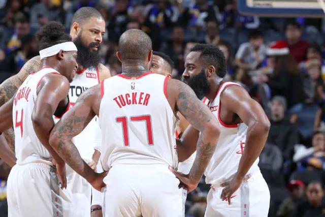 CBA：福建男篮最后一节爆发 胜北控（CBA：福建队末节发力击败北控）