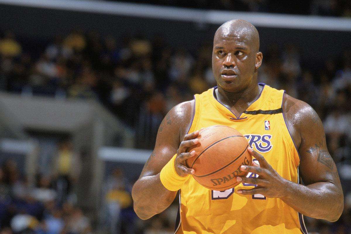 英超战报：维卡里奥送礼，库杜斯破门难救主，热刺1-2富勒姆（英超赛况：维卡里奥失误成祸端，库杜斯破门无力回天，热刺1-2不敌富勒姆）