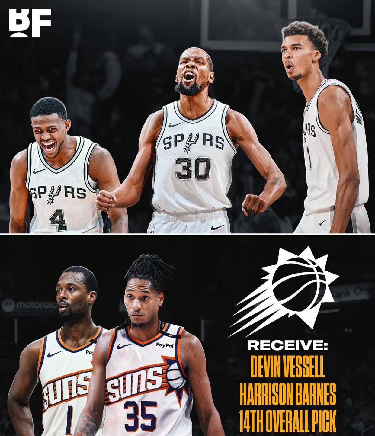 晚邮报：国米关注迈尼昂合同情况，考虑在明年夏天将其引进（晚邮报：国际米兰关注迈尼昂合同走势，考虑明夏出手引进）