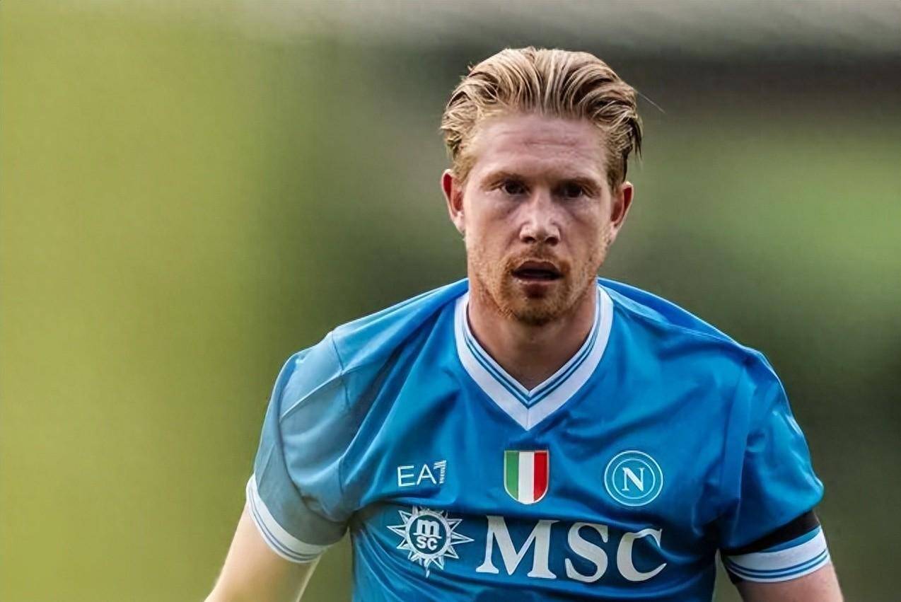 厄兹詹：战平西班牙后，大概所有国家都会对我们有所防备（厄兹詹：逼平西班牙后，各国都会更警惕我们）