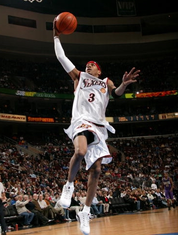 官方：前柏林联合主帅菲舍尔执教美因茨，双方签约至2028年（美因茨官宣：前柏林联合主帅菲舍尔上任，合同至2028年）