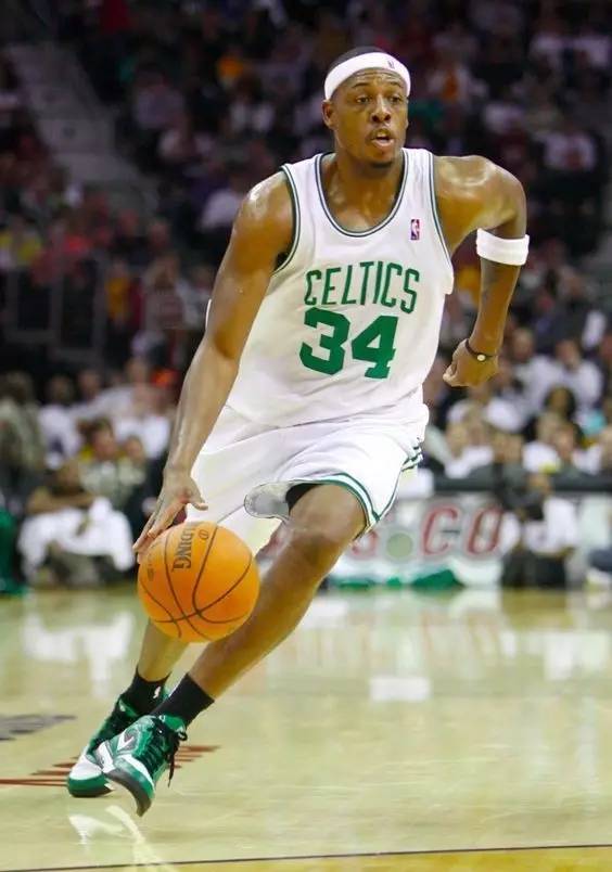 阿莫林：谢什科和马奎尔还得继续养伤，库尼亚下一场才能复出（阿莫林：谢什科、马奎尔继续伤停，库尼亚预计下轮复出）