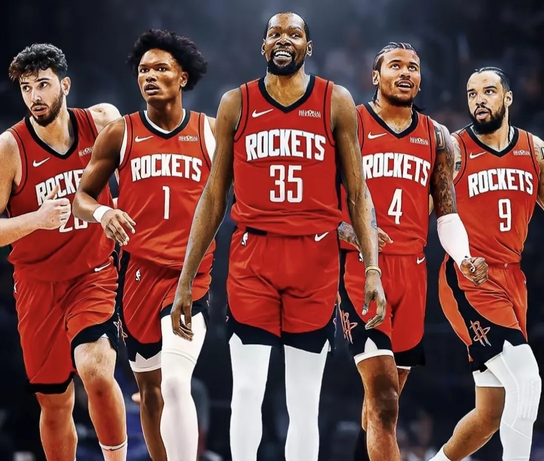 队报：雷恩17岁高中锋梅特潜力高，他选39号只因好友特尔（队报：雷恩17岁锋线新星梅特被看好，之所以穿39号只是因为好友特尔）