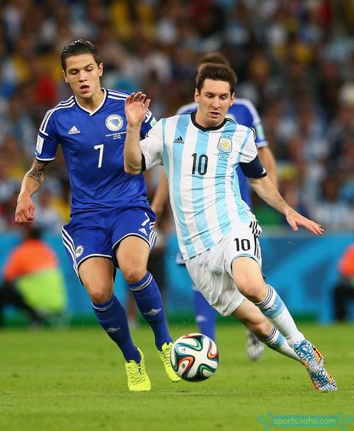 印象中那些勤俭持家的球队真的运转健康吗？（看似勤俭持家的球队，真的健康运转吗？）