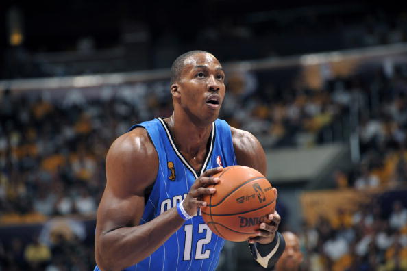 港媒：虽无缘亚洲杯，但港足总依旧为港队发放了100万奖金（港媒：无缘亚洲杯，香港足总仍为港队派发100万奖金）