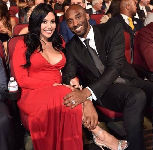 队报法国海外球员欧冠之夜：射手盛宴（队报聚焦法国旅欧球员欧冠之夜：锋线狂欢）