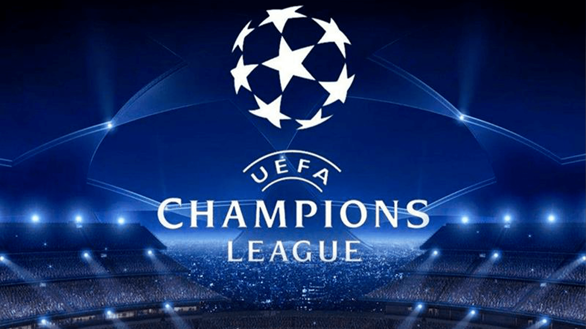 瓦科拿最佳不得人心？鲁谜怒斥名记：不投票自己人，却投泰山苦主（瓦科当选最佳遭质疑？鲁谜怒批名记：弃投自家人却力挺泰山苦主）