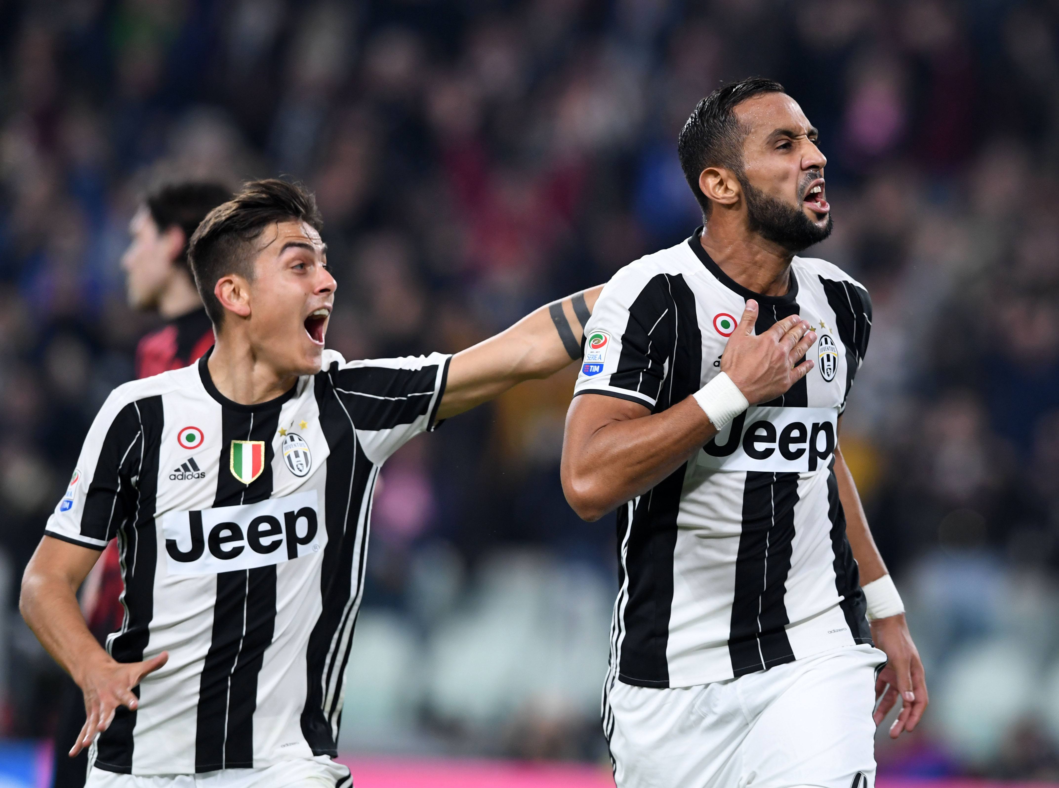 罗哥功劳薄仅差这么一项荣誉就大圆满，所以说的没任何问题（罗哥功勋卓著，只欠这一荣誉便臻圆满，此言并无不当）