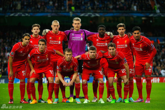 这不是爆发而是常态（这不是一时的爆发，而是长期常态）