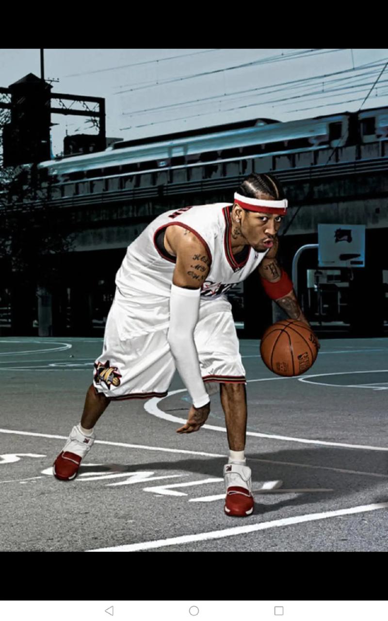 如果我是曼联高层，直接租米特洛维奇先顶着（若我掌舵曼联，先租米特罗维奇救急）