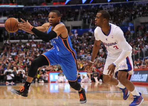 爷青回，维耶里社媒晒与大罗、巴乔、托蒂、卡纳瓦罗等人合照（众星同框！维耶里社媒晒与大罗、巴乔、托蒂、卡纳瓦罗等传奇合影）