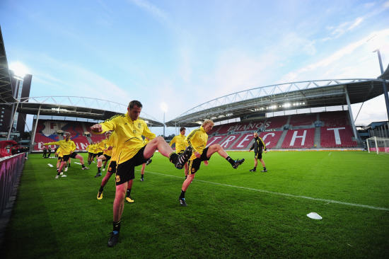 51分+44分！NBA最强三当家，却深陷交易流言，你和詹姆斯是绝配（连砍51分、44分！联盟最强第三人深陷交易传闻，与詹姆斯天作之合）