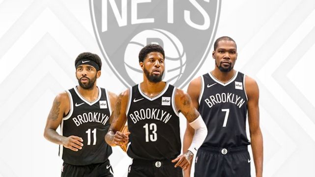 湖人vs马刺前瞻：湖人阵容齐整冲四强，一场定胜负悬念十足（湖人对阵马刺前瞻：全员齐整剑指四强，一战定胜负悬念拉满）