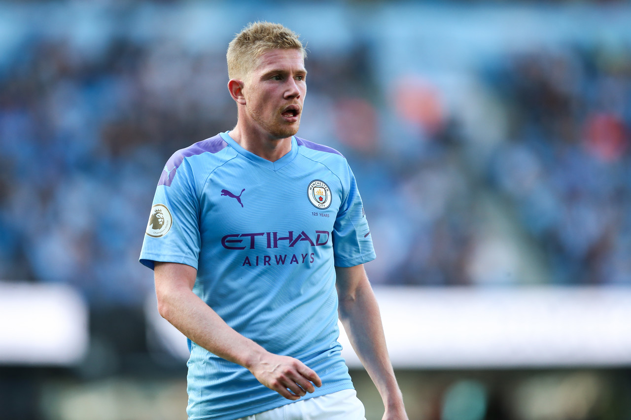 小法：我非常看好国米的路易斯-恩里克，去年还曾尝试签下他（法布雷加斯：看好国米的路易斯-恩里克，去年曾尝试将其签下）