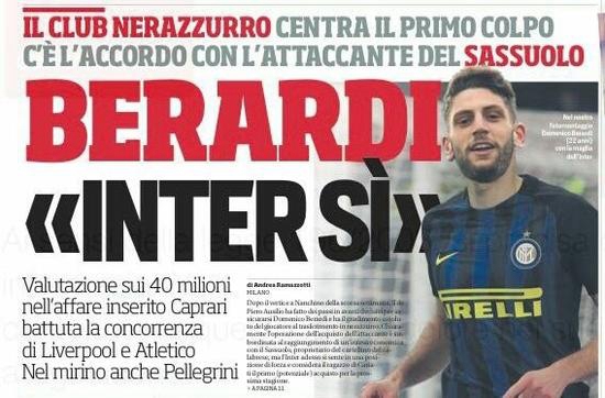 波兰媒体：莱万收到米兰、沙特和美职联报价，米兰愿签约两年（波媒称：莱万已获米兰、沙特及美职联报价，米兰愿提供两年合同）