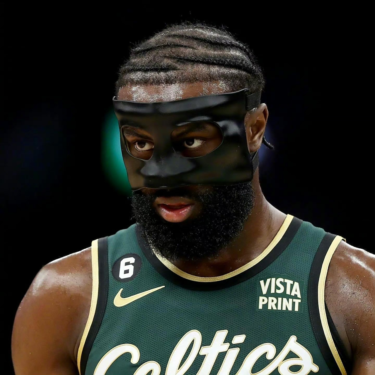 托尼：相较劳塔罗我更喜欢图拉姆，后者是意甲最强的中锋（托尼：相比劳塔罗，我更看好图拉姆，他是当下意甲最强中锋）