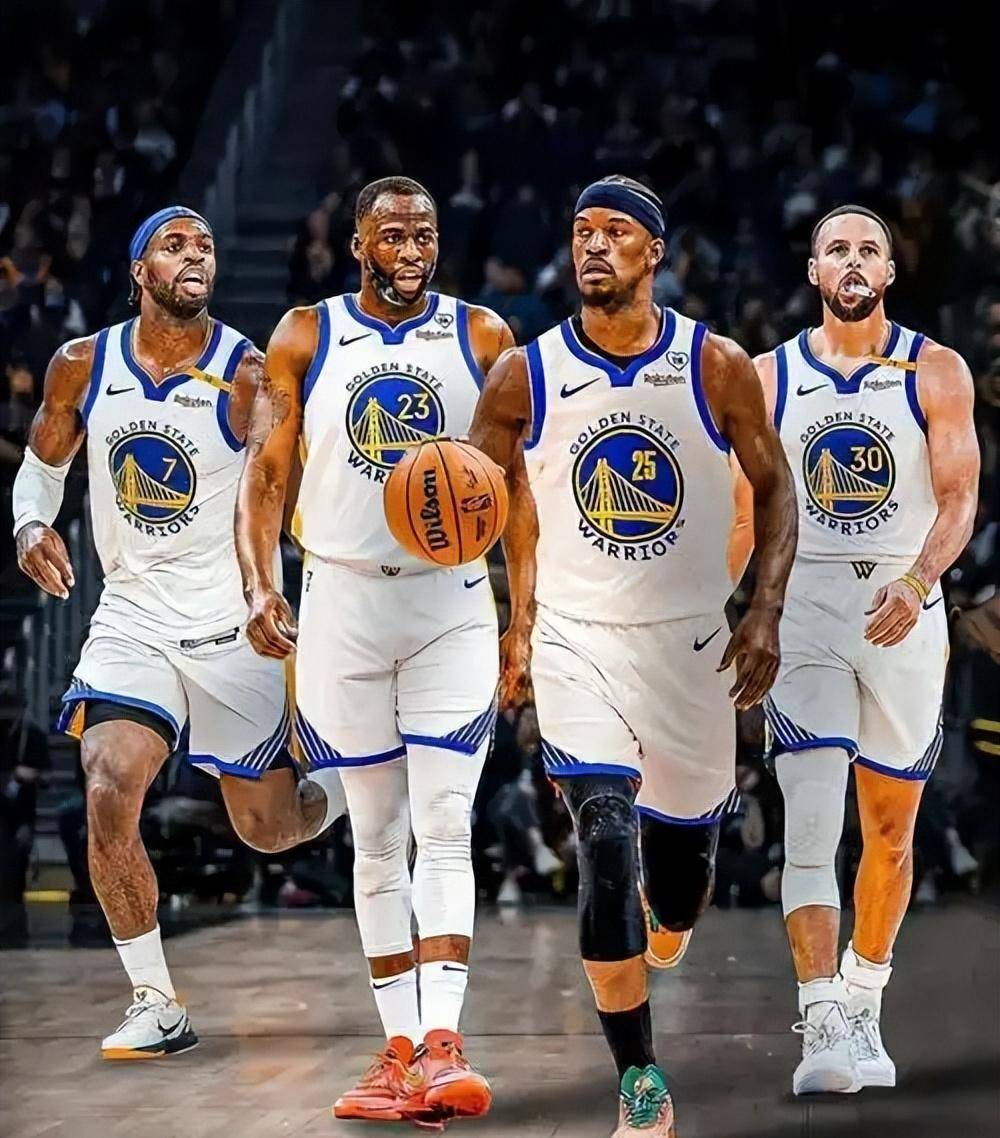 德转统计英超历史戴帽次数前10：阿圭罗12次第1，哈兰德第4（德转盘点英超历史帽子戏法榜前十：阿圭罗12次居首，哈兰德位列第4）