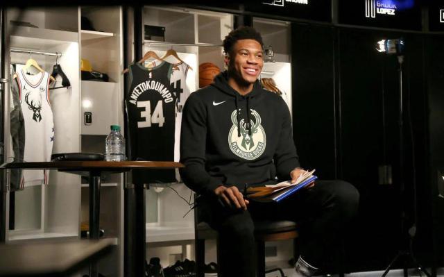 卡塔尔组织体系成熟（卡塔尔组织架构完善）