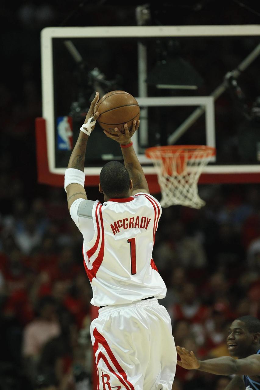 73胜勇士和今年雷霆前21场数据对比：雷霆净胜分和三分更强（前21场数据对照：今年雷霆在净胜分与三分火力上胜过73胜勇士）