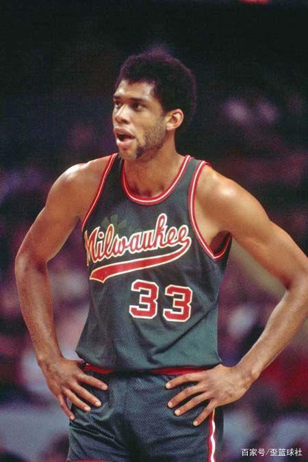 南美区预选赛竞争异常激烈（南美区预选赛争夺白热化）