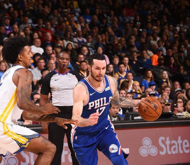 世界足球技术流派大解析（全球足球技术流派全景解读）